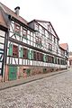 Gelnhausen, Kuhgasse 3-20160804-002.jpg