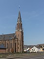 Gemünd, Church of St. Nicholas Dm75 foto2 2015-04-16 13.35.jpg
