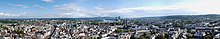 Bonn General view over bonn.jpg