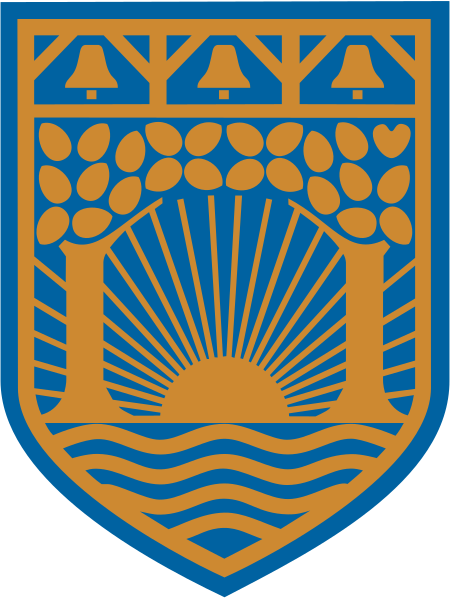 Gentofte Kommune coa