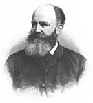 Georg Ebers portrait.jpg (Georg Ebers (1837-1898))
