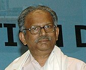1990–1999 List Of Padma Bhushan Award Recipients