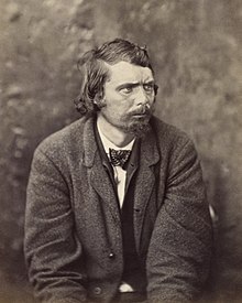 Georges Atzerodt2.jpg