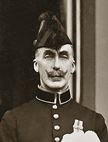 George Steward (c.1914).jpg