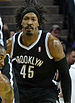 Redes de Gerald Wallace.jpg