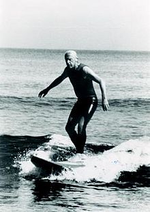 Gerhard Ringel surfing.jpg