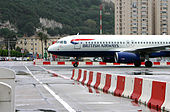 Gib aéroport.jpg