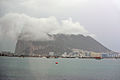 Gibraltar 2015 10 19 1934 (24369545799).jpg