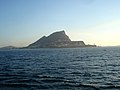 Gibraltar Mounts - panoramio.jpg