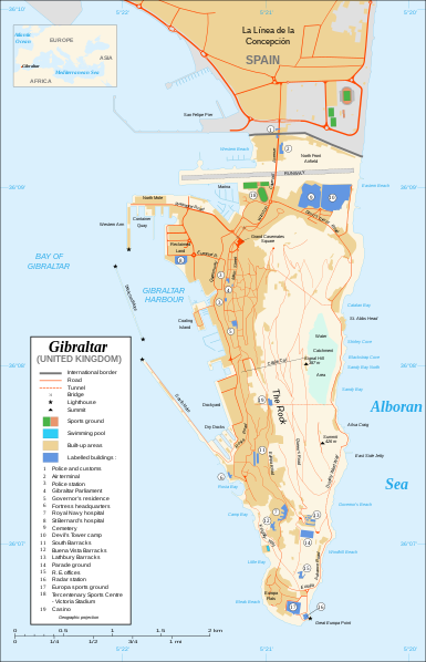 File:Gibraltar map-en.svg