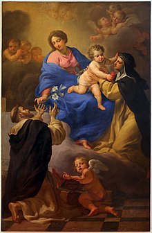 Giovanni maria morandi, madonna del rosario, 1686, 01.jpg