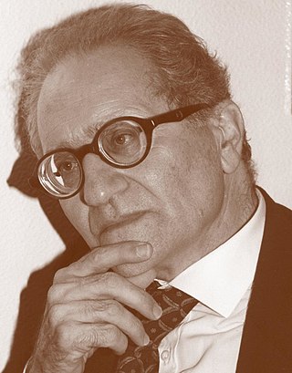 <span class="mw-page-title-main">Giuseppe Giarrizzo</span> Italian historian and academic (1927 - 2015)