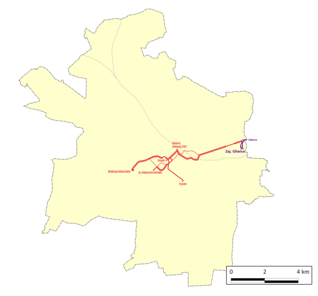 File:Gliwice tram network.png