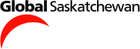 former logo of CFSK-TV and CFRE-TV from 1997 to 2006 GlobalSaskatoon.png