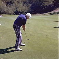Super Swing Golf - Wikipedia
