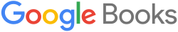 Google Books logo 2020.svg