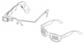 Google Glasses Evolution.png