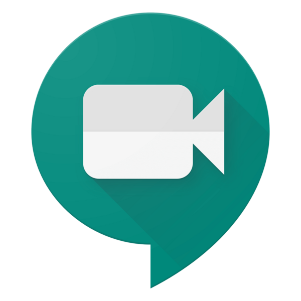 File:Google Hangouts Meet icon (2017-2020).png