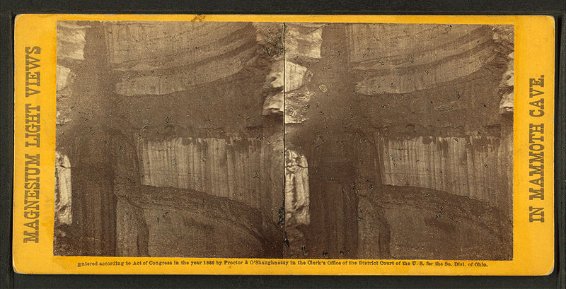 File:Gorin's Dome, from Robert N. Dennis collection of stereoscopic views 2.jpg