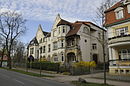 Gotha-Lindenauallee 18-CTH.JPG