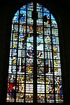 Gouda-Sint-Janskerk-Glas03.jpg