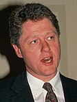 Gov. Bill Clinton 1983 (cropped).jpg