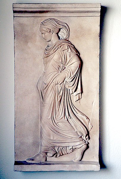 File:Gradiva-p1030638.jpg