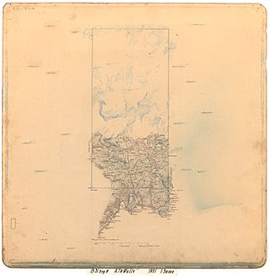 300px gradteigsm%c3%a5linger b31 3%3b b31 9%2c sogn og fjordane%2c 1951