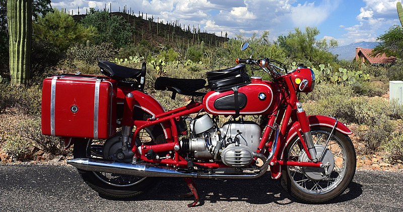 File:Granada red 1967 BMW R60-2.jpeg