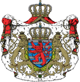 Grandes armoiries du Grand-Duché de Luxembourg.svg