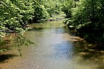 Thumbnail for Green Creek (Fishing Creek tributary)