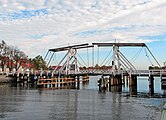 Greifswald-Wieck Klappbrücke 1.jpg