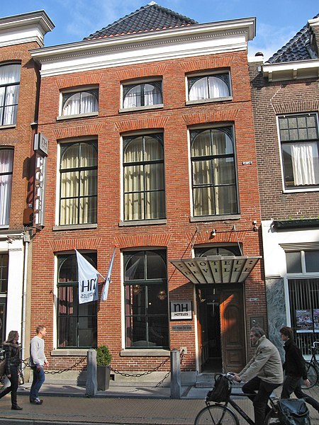 File:Groningen Oude Boteringestraat 43.jpg
