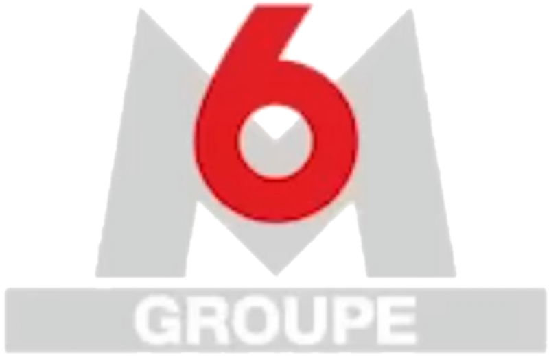 File:Groupe M6 2023 logo.png