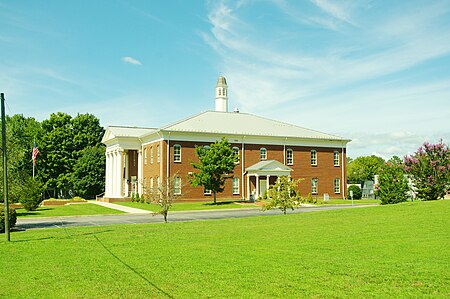 Grundy-County-Courthouse-Altamont-tn3.jpg