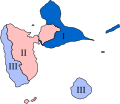 Vignette pour Élections législatives de 1978 en Guadeloupe