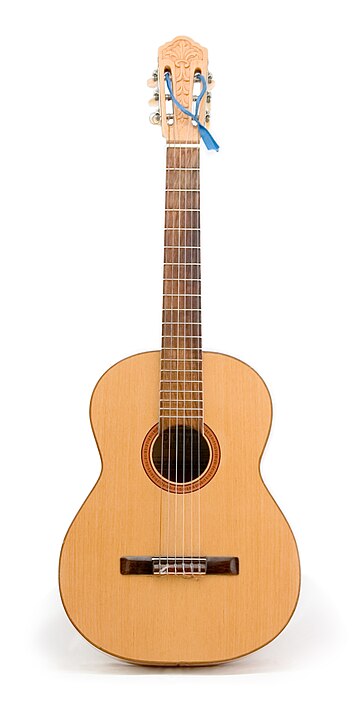 File:Guitar 1.jpg