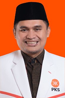 Gun Gun Gunawan caleg PKS.jpg