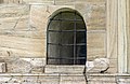 * Nomination Barred window of the southern side apse of the cathedral on Domplatz #1, Gurk, Carinthia, Austria -- Johann Jaritz 02:39, 18 October 2020 (UTC) * Promotion Good quality. --Seven Pandas 02:46, 18 October 2020 (UTC)