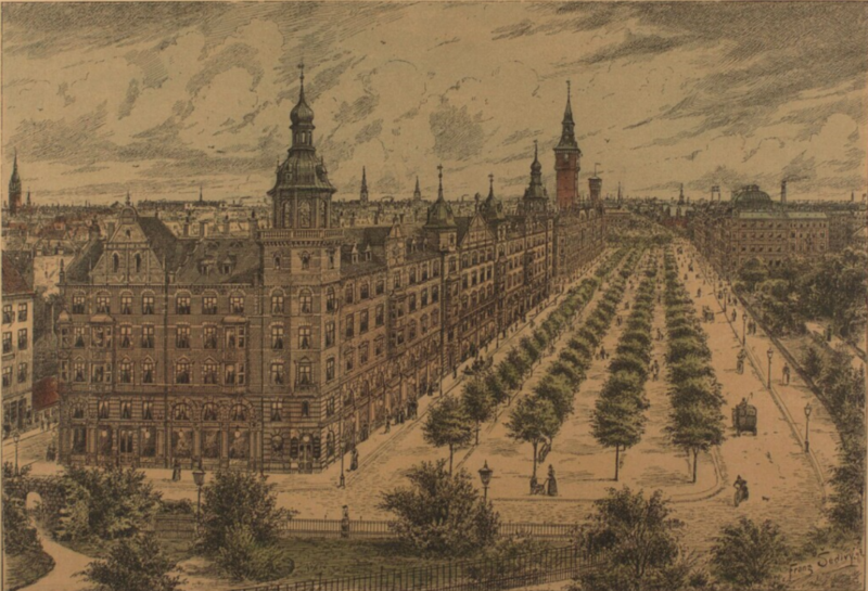File:H.C. Andersens Boulevard, 1894.png