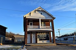 H.E. Gensky Grocery Store Building.jpg