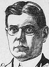 H. Russell Albee abril de 1905.jpeg