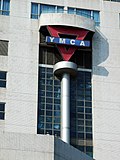 Thumbnail for Chinese YMCA of Hong Kong