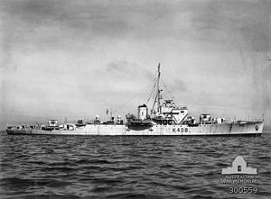 HMAS Culgoa 1947 AWM 300559.jpeg