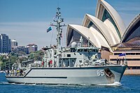 HMAS Gascoyne (M 85).jpg