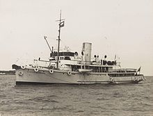 HMS várkikötő.jpg