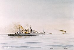 HMS Exeter River Plate.jpg