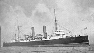 HMS Hermione (1893).jpg