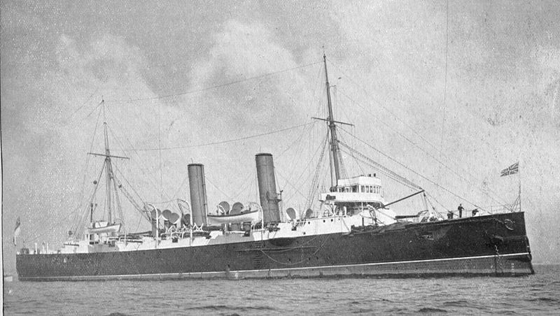 File:HMS Hermione (1893).jpg