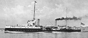 HMS ספאנקר (1889) .jpg